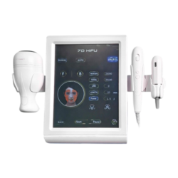 aparati-lice-2-preview