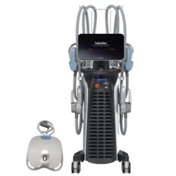 aparati-oblikovanje-1