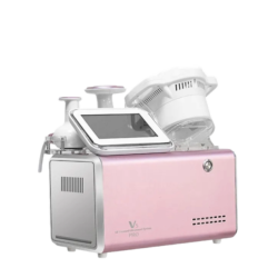 aparati-oblikovanje-10