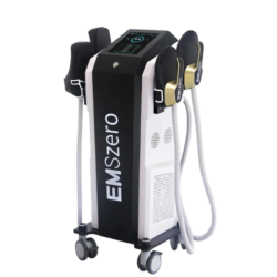 aparati-oblikovanje-2