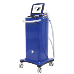 aparati-oblikovanje-3