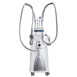 aparati-oblikovanje-4