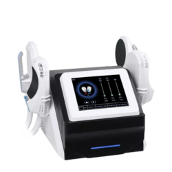 aparati-oblikovanje-5