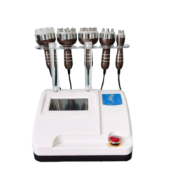 aparati-oblikovanje-6