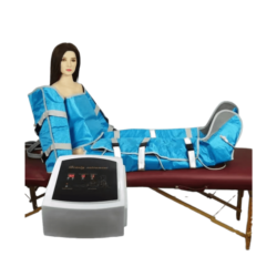 aparati-oblikovanje-7