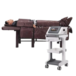 aparati-oblikovanje-8