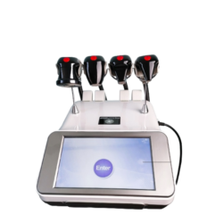 aparati-oblikovanje-9